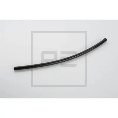 Pe Automotive 076.266-25a