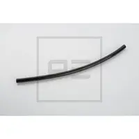 Pe Automotive 076.266-25a