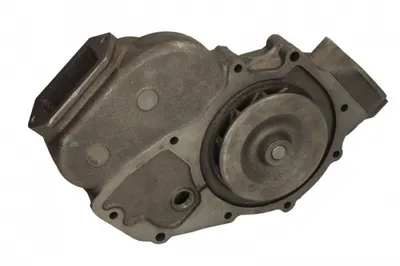 Pompa apa potrivit MERCEDES O 304, O 305, O 340, O 405, O 407, O 408, SK OM402.971-OM447.999 02.78