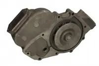 Pompa apa potrivit MERCEDES O 304, O 305, O 340, O 405, O 407, O 408, SK OM402.971-OM447.999 02.78