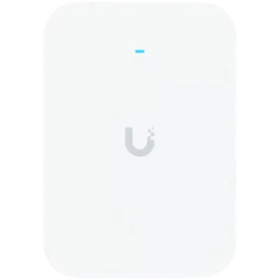 Ubiquiti U7-Pro-Xg-Wall