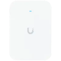 Ubiquiti U7-Pro-Xg-Wall
