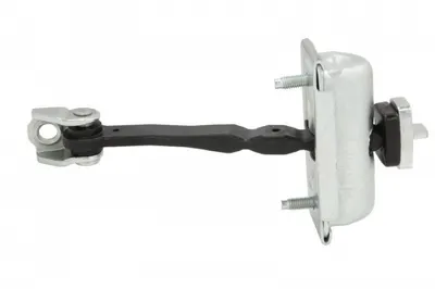 Opritor usa fata stanga dreapta OPEL CORSA D intre 2006-2014
