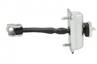 Opritor usa fata stanga dreapta OPEL CORSA D intre 2006-2014