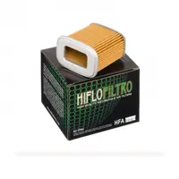 Filtru Aer HFA1001 Hiflofiltro Honda 17211-041-005