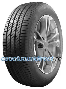 Michelin Primacy 3 ST ( 215/55 R17 94V EV Suitable )