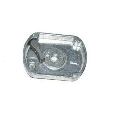 Oala Clichet Demaror (Mica) Motocoasa China