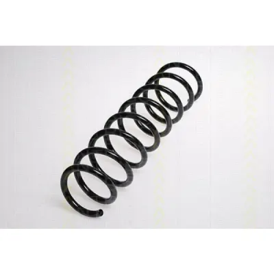 Arc spiral TRISCAN 8750 1186