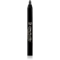 KVD Beauty Tattoo Pencil Liner eyeliner gel rezistent la apă mini