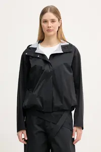 The North Face geacă de tranziție pentru femei VOYAGE RAIN 3L