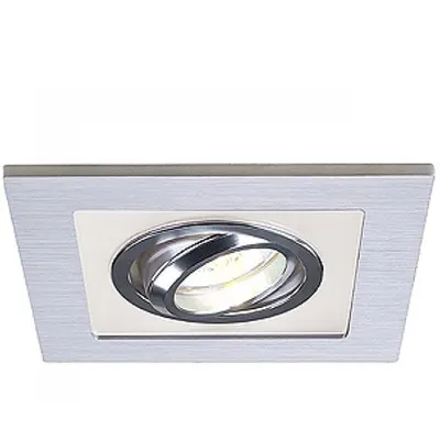 Spot Nicelight 1,gx5.3,50w