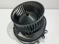 Ventilator habitaclu 9350395 BMW Seria 3 (2012-2019) [F31]