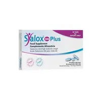 Syalox 300 Plus, River Pharma | 20 tablete