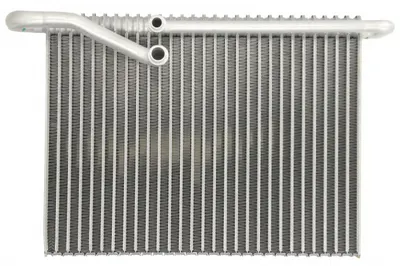 Evaporator aer conditionat potrivit VOLVO FH12, FM12, FM9 D12A340-D9B300