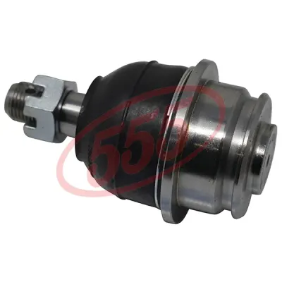 Articulatie sarcina/ghidare 555 SB-3882