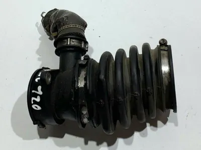 Furtun turbo AV61-6C784-AE Ford C-Max 2 (2010-2019)