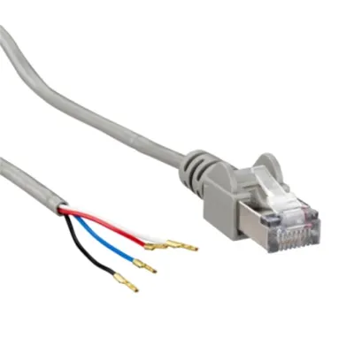 Intreruptor Ulp Cablu L = 0,35 M