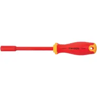 Cheie tubulara izolata, 1000 V AC 1000V 8x233mm