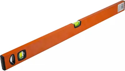 Nivel Premium - 31047, 150 cm