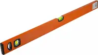 Nivel Premium - 31047, 150 cm