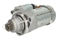 Electromotor (12V, 1,3kW, reconditionat profesional) potrivit PORSCHE 911, 911 SPEEDSTER, BOXSTER SPYDER, CAYMAN 3.8 4.0 08.13-12.20