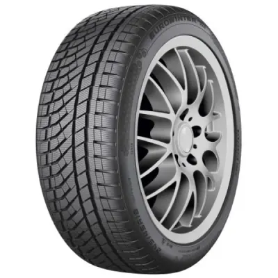 Anvelopa Iarna Falken EUROWINTER HS02PRO 235/55R20 105V