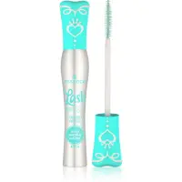 essence Lash PRINCESS MASCARA PRIMER bază pentru mascara 9 ml