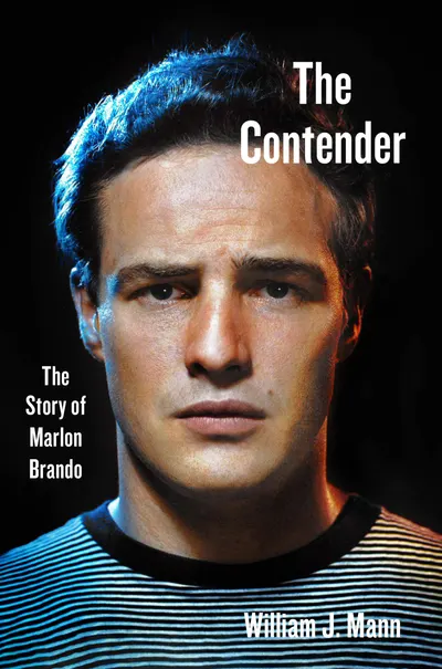 Contender