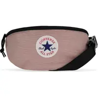 Borseta unisex Converse Waist Bag 1.5L, Roz
