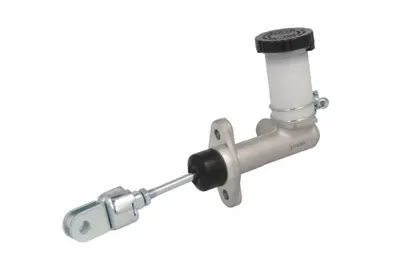 Pompa centrala ambreiaj (15,9mm), volan dreapta stanga potrivit HYUNDAI GALLOPER II; MITSUBISHI COLT II, CORDIA, GALANT V, LANCER II 1.6-3.0 03.81-12.03
