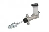Pompa centrala ambreiaj (15,9mm), volan dreapta stanga potrivit HYUNDAI GALLOPER II; MITSUBISHI COLT II, CORDIA, GALANT V, LANCER II 1.6-3.0 03.81-12.03