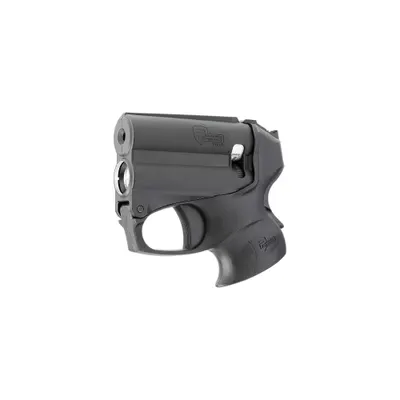 Pistol piper cu lanterna Umarex PGS 2 2.2057-1