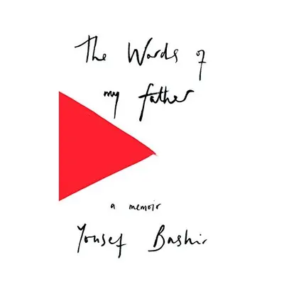 The Words of My Father