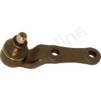 Chit reparatie, articulatie sarcina/ghidare STARLINE 32.20.711