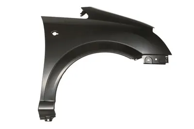 Aripa Dreapta potrivit BMW 7 (E38) 1994-20101 - (cu locas semnalizator)