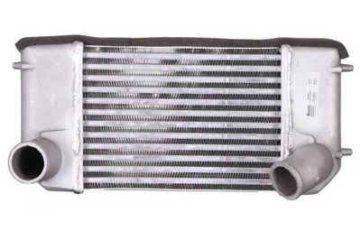 Intercooler potrivit LAND ROVER DEFENDER, DISCOVERY I 2.5D 10.89-12.98