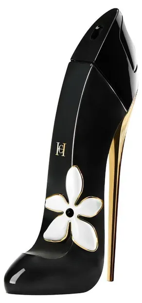 Carolina Herrera Apă de parfum Good Girl Jasmine Absolute, 30 ml