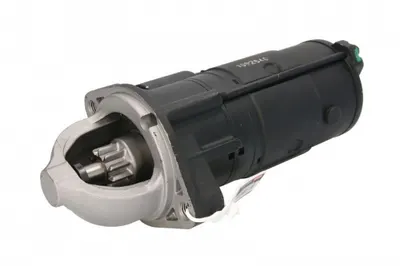 Demaror (12v, 2,2kw) Potrivit Ssangyong Actyon I, Actyon Sports I, Korando, Rexton Rexton Ii, Rodius I 2.0d-2.9d 04.02