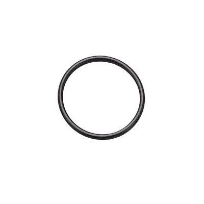 O-Ring 29,10x1,60 Nbr 70 Ktm 250 Exc Factory 2005