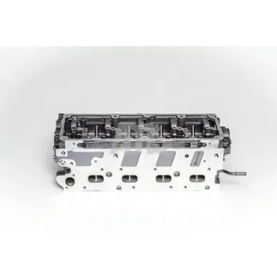 Chiulasa AMC 908728