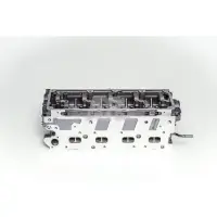 Chiulasa AMC 908728