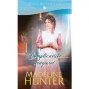 Complicatiile dragostei