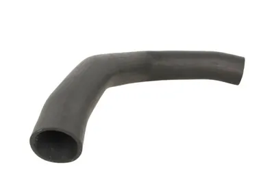 Furtun radiator (60mm 60mm, lungime: 710mm) potrivit MAN TGA, TGS I, TGX I D0836LF41-D3876LF02 04.00