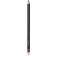 MAC Cosmetics Lip Pencil creion contur pentru buze culoare Greige 1.45 g