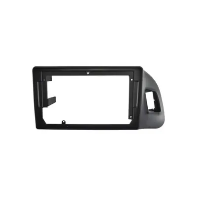 Rama Navigatie 9 cu cablaj si modul canbus compatibila Audi Q5 2008 - 2017 Cod: NV3004/ GR4