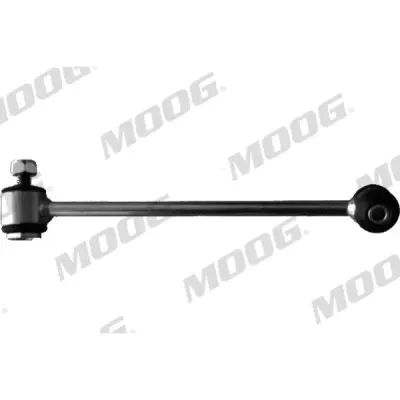 Brat/bieleta suspensie, stabilizator MOOG ME-LS-5682