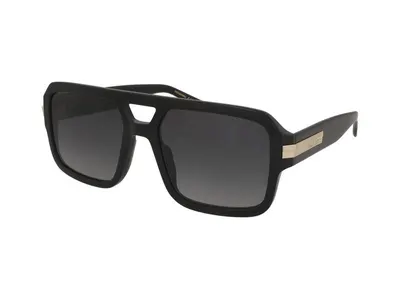 Ochelari de soare Dsquared2 D2 0197/S 807/9O