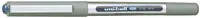 Roller Uni Eye Fine - UB-157, 0,7 mm, albastru