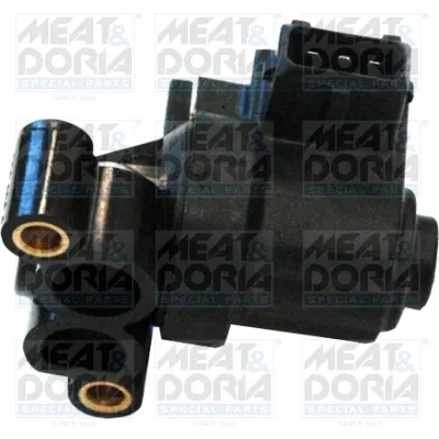 Supapa reglaj mers in gol admisie aer potrivit ALFA ROMEO 145, 146, 155, 156, GTV, SPIDER; FIAT BRAVO I, COUPE, MAREA, PUNTO; KIA CARENS I, CARENS II, CARNIVAL I, CARNIVAL II, CLARUS 1.3-2.5 08.94