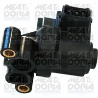 Supapa reglaj mers in gol admisie aer potrivit ALFA ROMEO 145, 146, 155, 156, GTV, SPIDER; FIAT BRAVO I, COUPE, MAREA, PUNTO; KIA CARENS I, CARENS II, CARNIVAL I, CARNIVAL II, CLARUS 1.3-2.5 08.94-